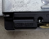 20A 250V Duplex Receptacle (Box of 300)