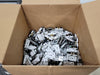 20A 250V Duplex Receptacle (Box of 300)