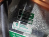 400 Amp, 120/208 volts Splitter Trough