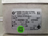 NORD 100:1 Ratio Gear Reducer SK 1SIS50V-IEC63-63L/4CUSTF