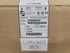 HPS FUSION 500VA Control Transformer 380/347 Pri.Volts, 120 Sec.Volts FS500KHP (Box of 2)