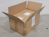 HPS FUSION 500VA Control Transformer 380/347 Pri.Volts, 120 Sec.Volts FS500KHP (Box of 2)
