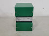 HPS FUSION 500VA Control Transformer 380/347 Pri.Volts, 120 Sec.Volts FS500KHP (Box of 2)