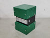 HPS FUSION 500VA Control Transformer 380/347 Pri.Volts, 120 Sec.Volts FS500KHP (Box of 2)