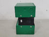 HPS FUSION 500VA Control Transformer 380/347 Pri.Volts, 120 Sec.Volts FS500KHP (Box of 2)