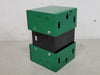 HPS FUSION 500VA Control Transformer 380/347 Pri.Volts, 120 Sec.Volts FS500KHP (Box of 2)