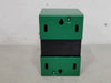 HPS FUSION 500VA Control Transformer 380/347 Pri.Volts, 120 Sec.Volts FS500KHP (Box of 2)