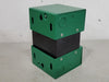 HPS FUSION 500VA Control Transformer 380/347 Pri.Volts, 120 Sec.Volts FS500KHP (Box of 2)