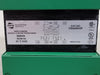 HPS FUSION 500VA Control Transformer 380/347 Pri.Volts, 120 Sec.Volts FS500KHP (Box of 2)