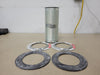HILTI 4" Smoke and Acoustic Sleeve CS-SL SA