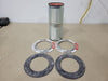 HILTI 4" Smoke and Acoustic Sleeve CS-SL SA
