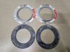 HILTI 4" Smoke and Acoustic Sleeve CS-SL SA