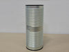 HILTI 4" Smoke and Acoustic Sleeve CS-SL SA