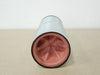 HILTI 4" Smoke and Acoustic Sleeve CS-SL SA