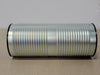 HILTI 4" Smoke and Acoustic Sleeve CS-SL SA