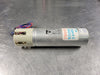 VISHAY ESTAdry LVAC Power Capacitator phMKPg 525.3.05