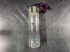 VISHAY ESTAdry LVAC Power Capacitator phMKPg 525.3.05