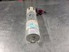VISHAY ESTAdry LVAC Power Capacitator phMKPg 525.3.05