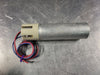 VISHAY ESTAdry LVAC Power Capacitator phMKPg 525.3.05