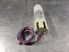 VISHAY ESTAdry LVAC Power Capacitator phMKPg 525.3.05