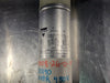 VISHAY ESTAdry LVAC Power Capacitator phMKPg 525.3.05