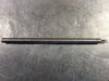 THERMAX INC. Scrap - 4200W Standard Cartridge Cement Seal H4-0002-043N