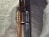 THERMAX INC. Scrap - 4200W Standard Cartridge Cement Seal H4-0002-043N