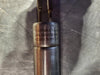 THERMAX INC. Scrap - 4200W Standard Cartridge Cement Seal H4-0002-043N