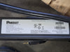 PANDUIT Server Rack Power Distribution Unit PP21024-0013, 10A, 16A, 200-240V