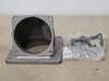 CROUSE-HINDS Angle Adaptor AJA6