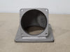 CROUSE-HINDS Angle Adaptor AJA6