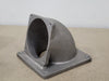 CROUSE-HINDS Angle Adaptor AJA6