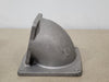CROUSE-HINDS Angle Adaptor AJA6