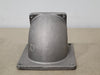 CROUSE-HINDS Angle Adaptor AJA6