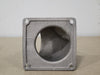 CROUSE-HINDS Angle Adaptor AJA6