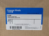 CROUSE-HINDS Angle Adaptor AJA6