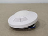 GREENGATE 120-347V Ceiling Occupancy Sensor OAC-P-1500-MV