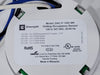 GREENGATE 120-347V Ceiling Occupancy Sensor OAC-P-1500-MV