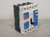 WESTINGHOUSE 40 Amp, 3 Pole, 600 volts Circuit Breaker FDC3040