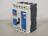 WESTINGHOUSE 50 Amp, 3 Pole, 600 volts Circuit Breaker FDC3050