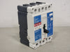WESTINGHOUSE 50 Amp, 3 Pole, 600 volts Circuit Breaker FDC3050