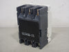 WESTINGHOUSE 50 Amp, 3 Pole, 600 volts Circuit Breaker FDC3050