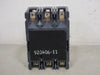 WESTINGHOUSE 50 Amp, 3 Pole, 600 volts Circuit Breaker FDC3050