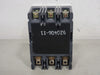 WESTINGHOUSE 50 Amp, 3 Pole, 600 volts Circuit Breaker FDC3050