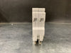 FEDERAL PIONEER 15 Amp, 1 Pole, 120/240 volts Circuit Breaker NC115