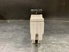 FEDERAL PIONEER 15 Amp, 1 Pole, 120/240 volts Circuit Breaker NC115