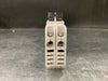 FEDERAL PIONEER 15 Amp, 1 Pole, 120/240 volts Circuit Breaker NC115
