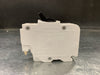FEDERAL PIONEER 15 Amp, 1 Pole, 120/240 volts Circuit Breaker NC115