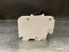 FEDERAL PIONEER 15 Amp, 1 Pole, 120/240 volts Circuit Breaker NC115