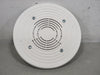 SIMPLEX Speaker 25V/70VRRMS White T-Alert 4902-9721CA, P/N 0626891